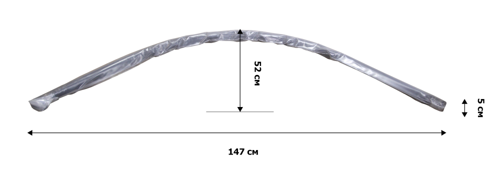 Кресло подвесное Garden Story Сфера Лайт (стойка+основание.корич.,корзн.корич.,подуш.беж. 3уп. (Б))