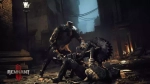 Игра Remnant II (2) (Русская версия) для PlayStation 5