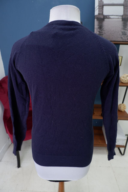 Кардиган Zara на пуговицах 46 размер