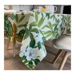 Клеенка в упаковке Moderno 14006244-01