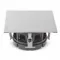 Focal 1000 ICA 6