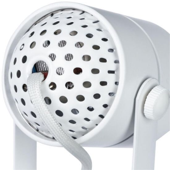 A1310PL-1WH СВЕТИЛЬНИК ПОТОЛОЧНЫЙ