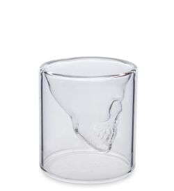 DN-54 Стакан «Череп»