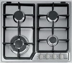 Газовая варочная панель De’Longhi IF 46 PRO