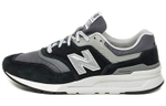 Кроссовки New Balance Nb 997H D