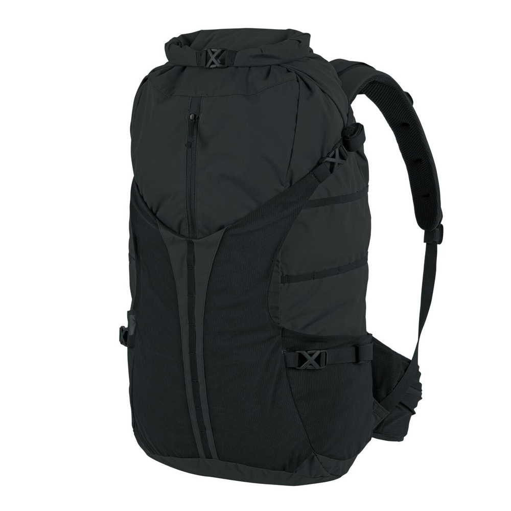 Helikon-Tex SUMMIT Backpack® - 40 l