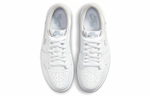 Кроссовки Jordan Air Jordan 1 Retro Low Og "Neutral Grey"