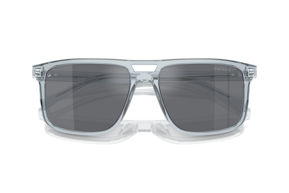Prada PRA22S 19T175