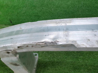 Усилитель передний Audi A6 5 C8 (2018-н.в.)