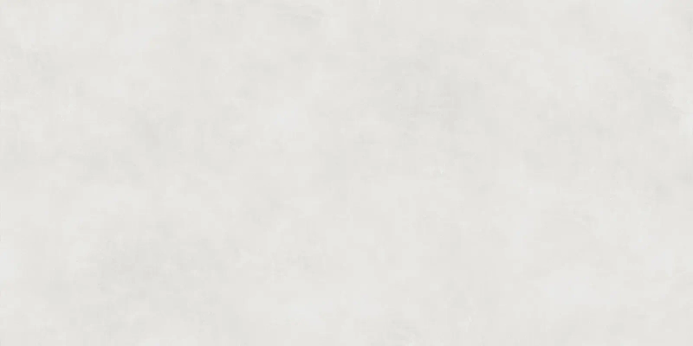 Керамогранит Alma Ceramica GFU60120MUR07R Mural 60x120 серый светлый глазурованный матовый / противоскользящий под бетон