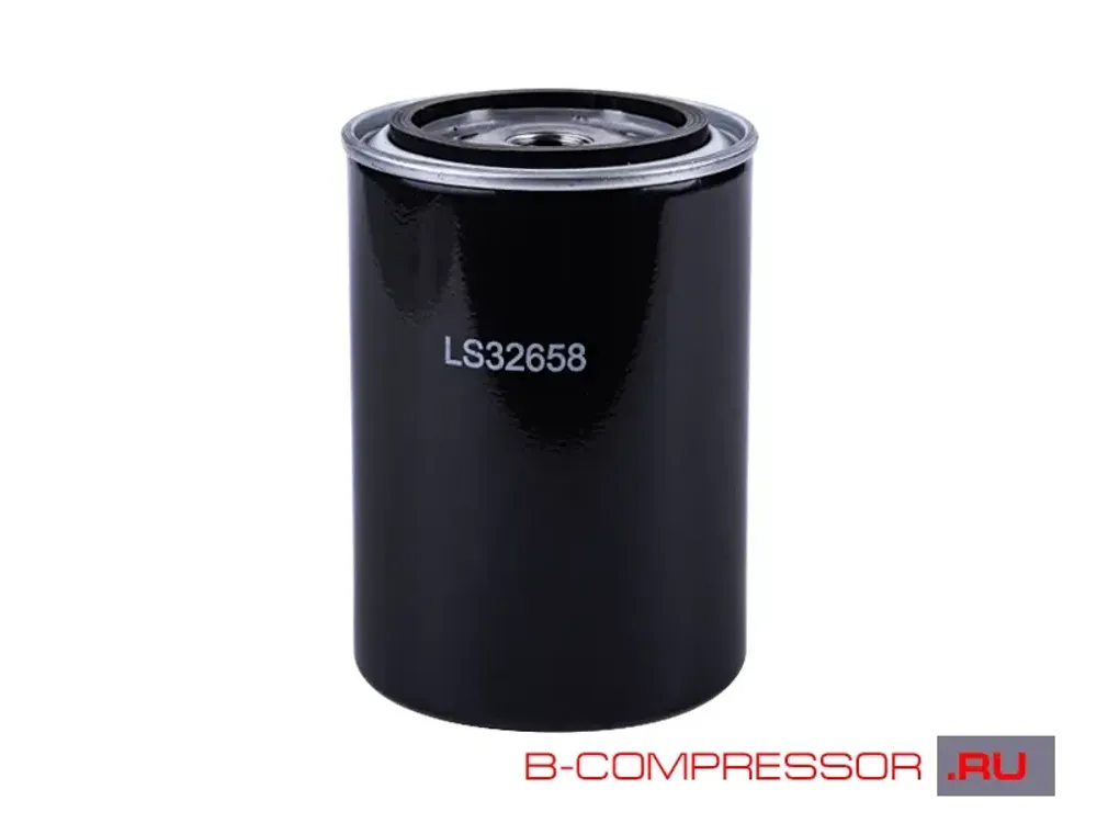 Масляный фильтр ВК 3970778