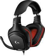 Гарнитура  Logitech G331