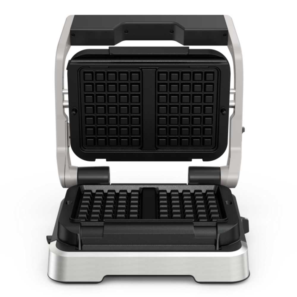 Набор Tefal GC772D30+Tefal XA730810