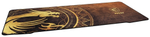 Коврик для мыши MSI AGILITY GD70 DRAGON TIAMAT