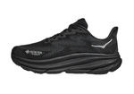 Кроссовки женские Hoka Clifton 9 GTX
