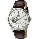 Orient RA-AG0002S
