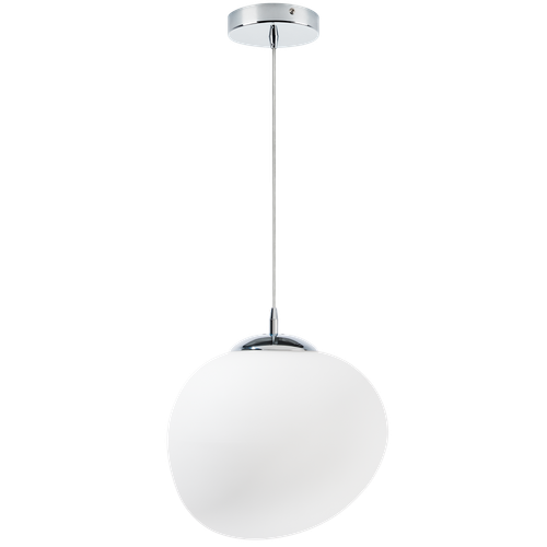 Подвесной светильник Arnia Lightstar 805016