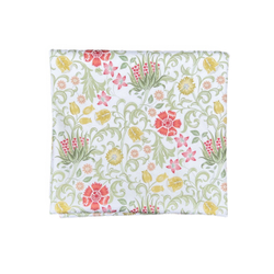 КОЗА ТЕКСТИЛЬ скатерть оксфорд "Моррис бежевый"