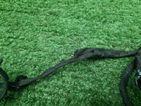 Проводка моторного отсека Omoda C5 (2022-н.в.)