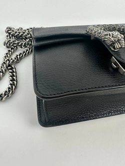 Сумка Gucci Dionysus