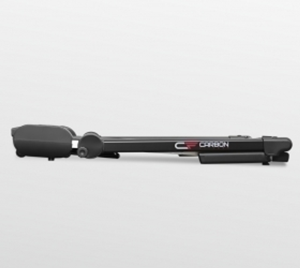 CARBON FITNESS T200 SLIM