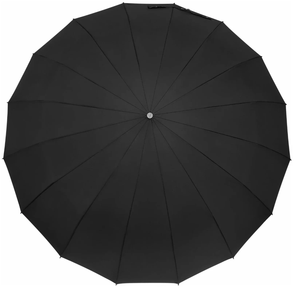 Зонт Три Слона M8160