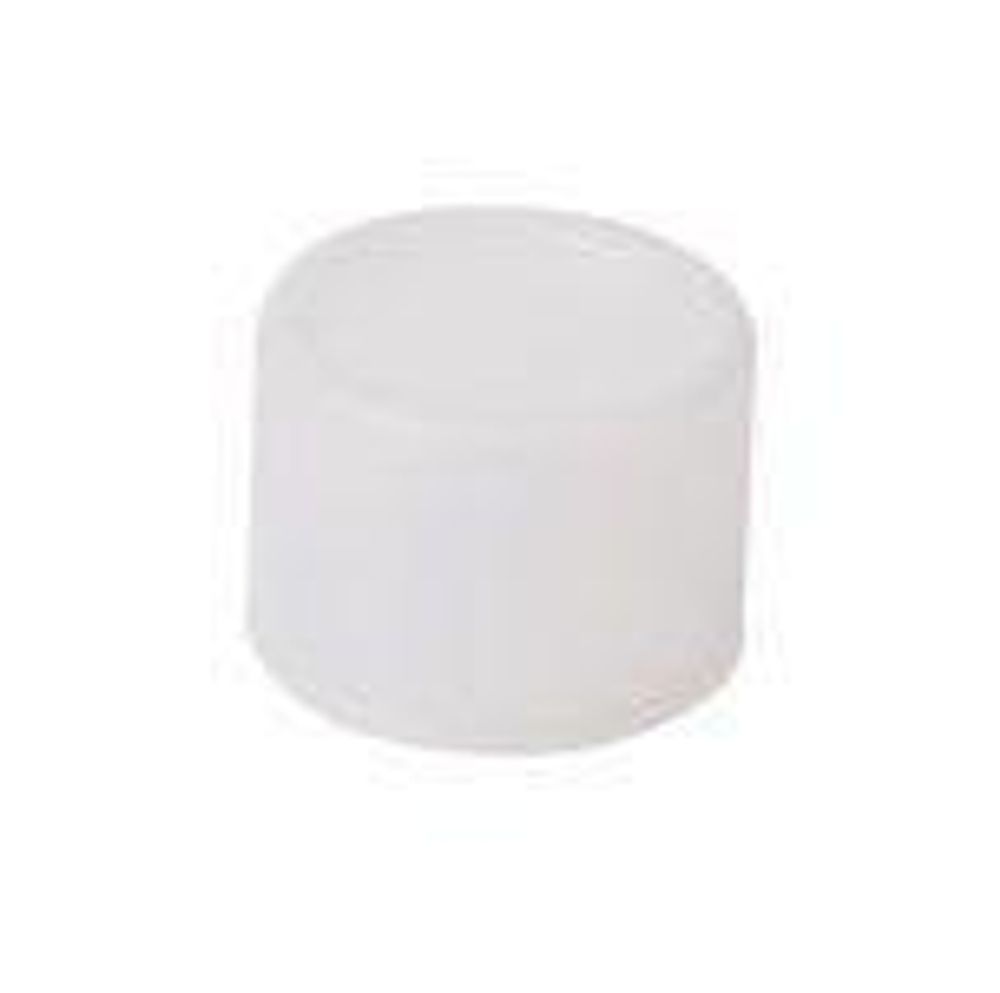 Кожух защитный для устройст управления с подсветкой SE SBP0