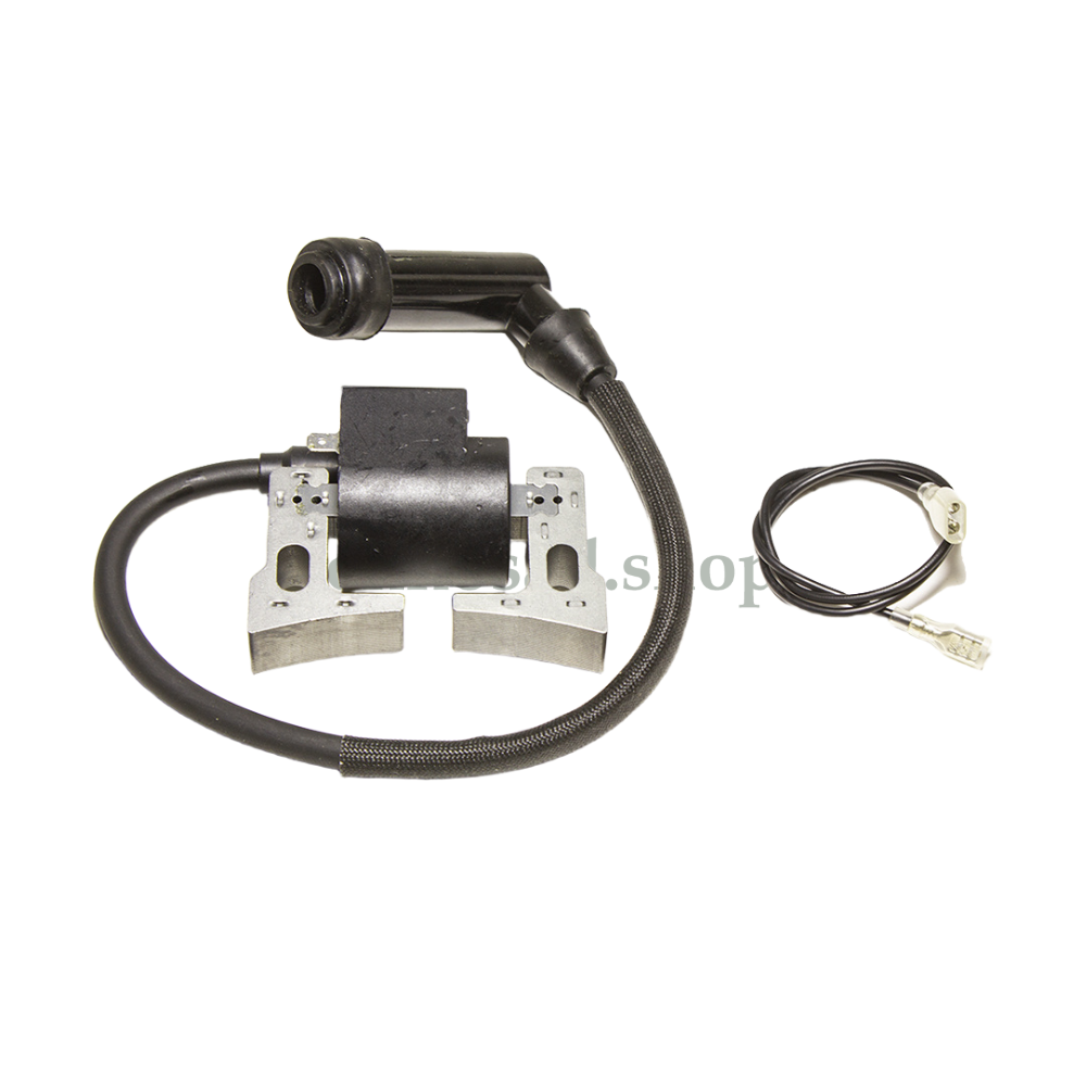 Катушка зажигания двигателя Robin-Subaru EX40 20B-79430-H1