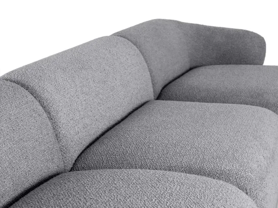 Диван Fabro 851168