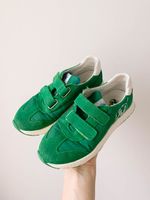 Кроссовки Naturino