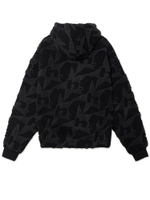 Мужская Куртка H Star Repeat High Pile