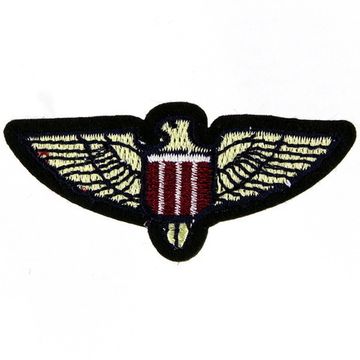 Нашивка Орел