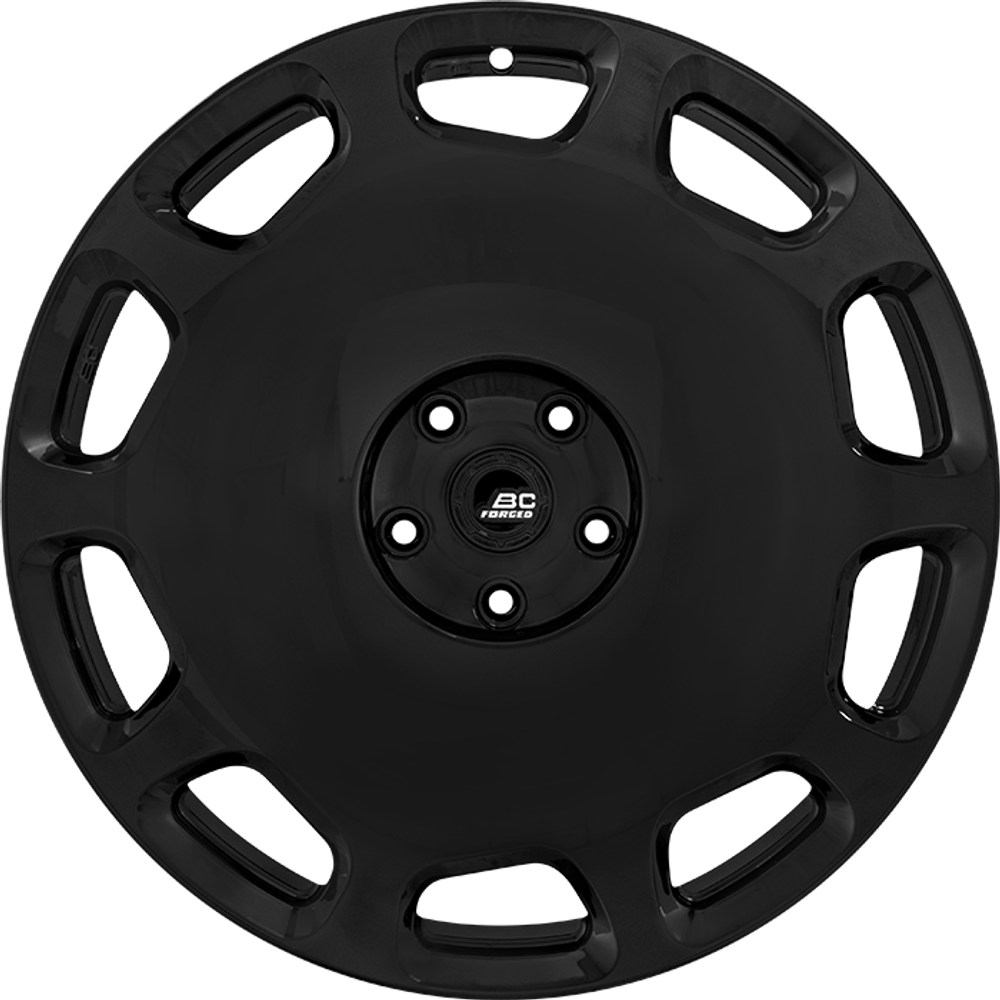 RP FORGED GW01