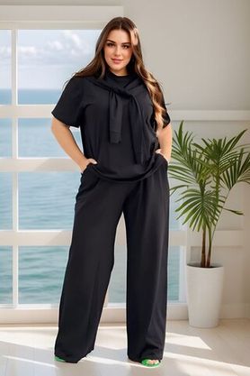 Цена на Костюм-6149 больших размеров