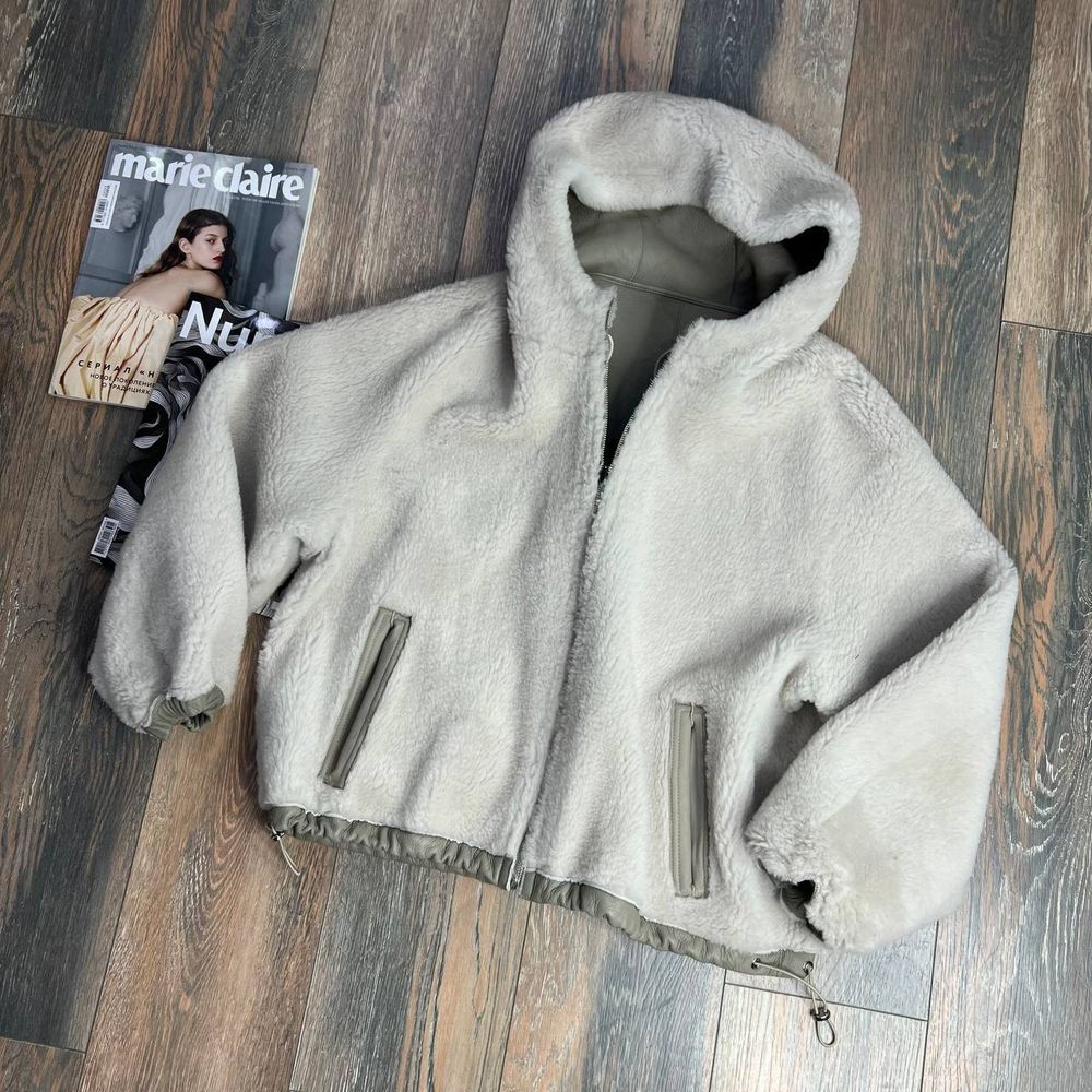 Безрукавка Brunello Cucinelli