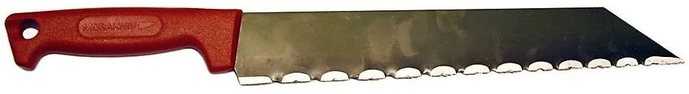 Нож Morakniv Insulation Knife 7350, арт. 11613