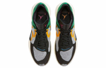 Кроссовки Jordan Air Jordan Delta 3