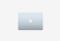 Apple MacBook Air M5_0326607101802