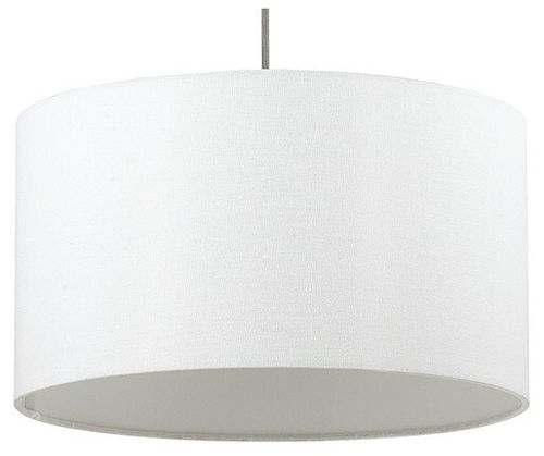Подвесная люстра Lumion 3745/2