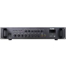 Аналоговый усилитель iFLOW F-AA-A120VB