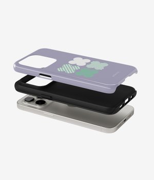 Чехол IN PLAY для iPhone