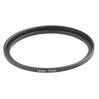 Перереходники для кольцевых вспышек