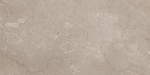 Ametis Элемента AEM02 Серый 80x160