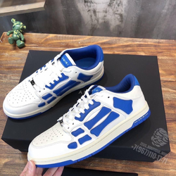 Кеды Amiri