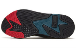 Кроссовки Puma RS-X HD2 'Ribbon Red' 372076-02