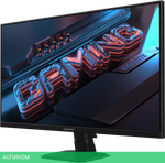 Игровой монитор Gigabyte GS27Q