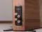 Sonus Faber Sonetto VIII Wenge