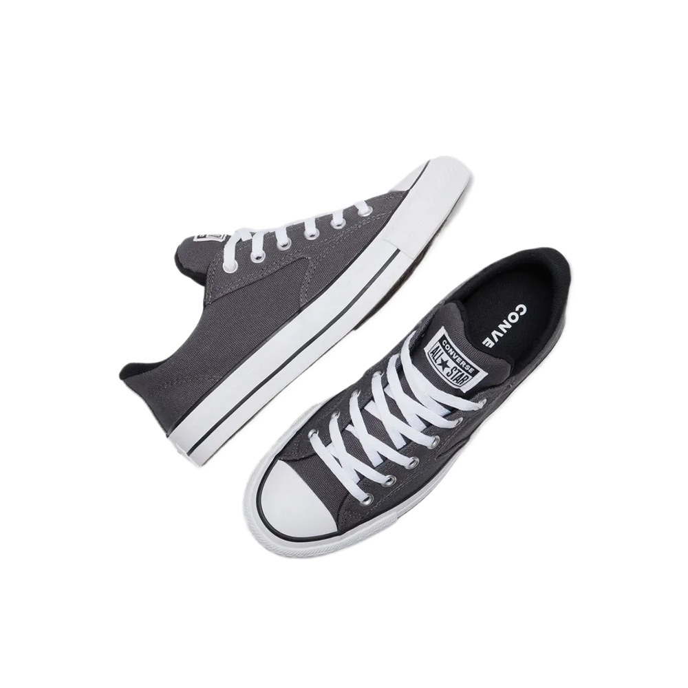 Converse Canvas