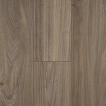 LVT плитка Damy Floor FAMILY Дуб Селект 001-2-LVT