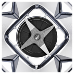 Блендер Vitamix Ascent A3500i